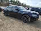 2021 CHRYSLER 300