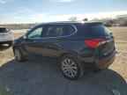 2020 BUICK Envision