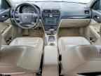 2008 FORD FUSION