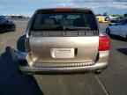 2004 PORSCHE CAYENNE