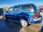 2003 CHEVROLET Trailblazer