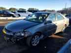 2006 TOYOTA CAMRY