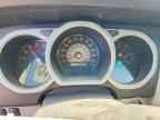 2004 TOYOTA 4Runner