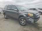 2007 HONDA PILOT