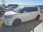 2012 TOYOTA SCION