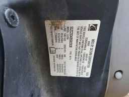 2005 SATURN Vue