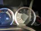 2014 ACURA TSX