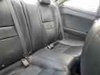 2003 HONDA ACCORD