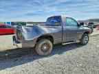 2004 DODGE RAM 1500