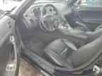 2006 PONTIAC SOLSTICE