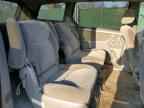 2008 TOYOTA SIENNA