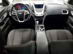 2012 CHEVROLET EQUINOX