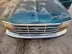 1996 FORD F-150