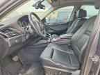 2011 Bmw Motorrad X6