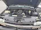 2000 CHEVROLET Silverado