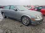 2003 JAGUAR S-Type
