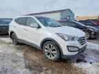 2013 HYUNDAI SANTA FE