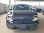 2024 FORD Maverick