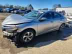 2019 HONDA Insight