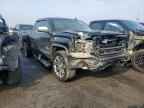 2016 GMC Sierra