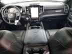 2023 RAM 2500