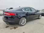 2013 JAGUAR XF