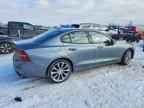 2021 VOLVO S60