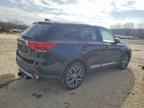 2017 MITSUBISHI outlander