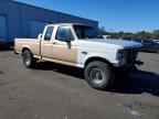 1996 FORD F-150