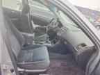 2003 HONDA ACCORD