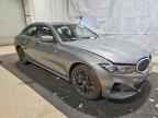2026 BMW 3 SERIES