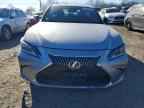 2023 LEXUS ES 250