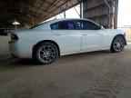 2015 DODGE CHARGER