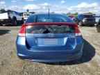 2010 HONDA Insight