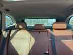 2015 BMW X1