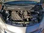2015 NISSAN Versa Note