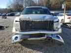 2012 FORD F-150 Lightning