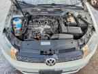 2011 VOLKSWAGEN JETTA