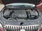 2015 BUICK LACROSSE