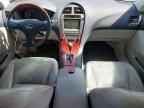 2009 LEXUS ES 350