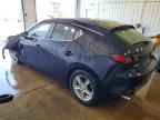 2023 MAZDA 3