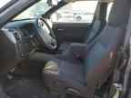 2012 CHEVROLET COLORADO