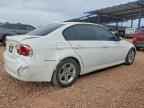 2008 BMW 3 SERIES