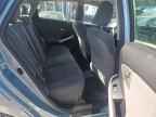 2012 TOYOTA Prius Plug-In