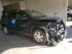 2014 GMC Terrain