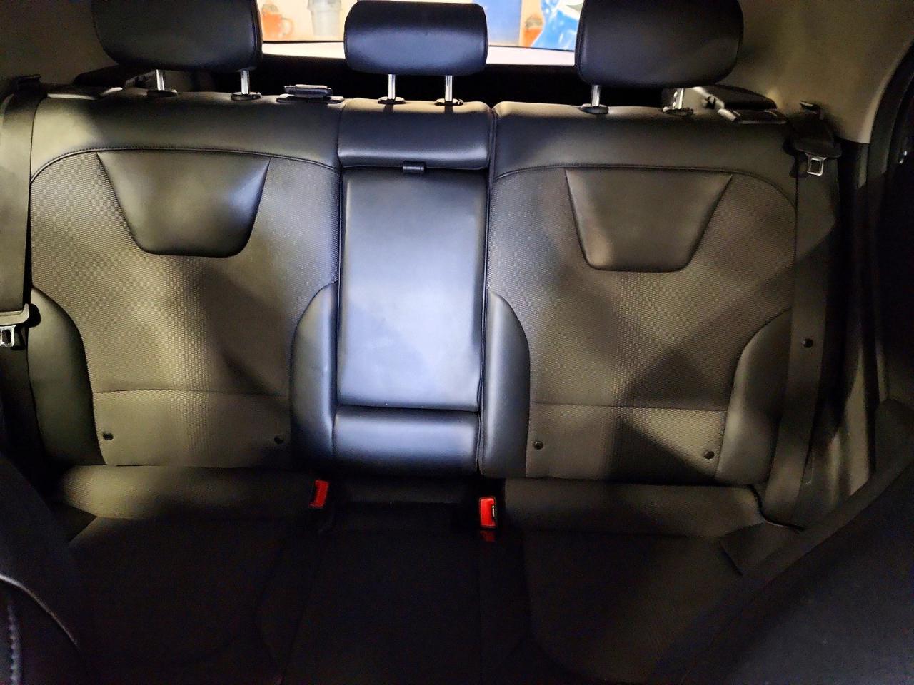 2024 KIA Niro
