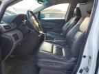2011 HONDA ODYSSEY