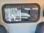 2024 RAM ProMaster 1500