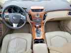 2009 CADILLAC CTS