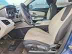 2011 GMC Terrain